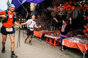 BIB: 
                            <button type="button" onclick="openModal(25520710)" class="btn btn-primary btn-sm float-right btn-popup" data-toggle="modal" data-target=".modal-high-quality">
                        <i class="fas fa-shopping-cart"></i> Add to Cart
                    </button>
                                            <button type="button" onclick="isThisMe(25520710, true)" class="btn btn-success btn-sm float-right btn-popup btn-isme hidden" data-toggle="tooltip" data-placement="bottom" title="นี่คือรูปของคุณใช่ไหม คลิกที่นี่เพื่อเอาเข้าอัลบั้ม">
                        <i class="fas fa-plus"></i> Add to album
                    </button>
                    <button type="button" onclick="isThisMe(25520710, false)" class="btn btn-warning btn-sm float-right btn-popup btn-isnotme hidden">
                        <i class="fas fa-ban"></i> Remove from album
                    </button>